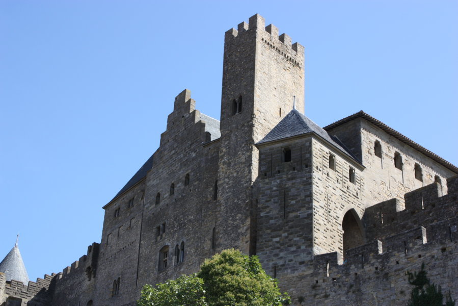 ***************** Hei feelt eng Foto **************